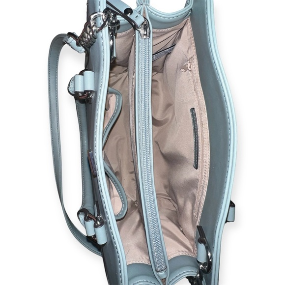 Nine West Convertible Bag - Picture 7 of 8